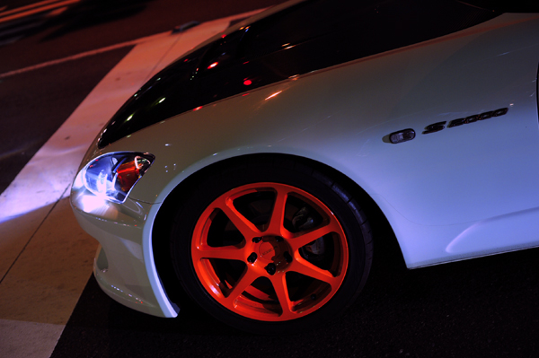 823 s6 DSC_0283.jpg